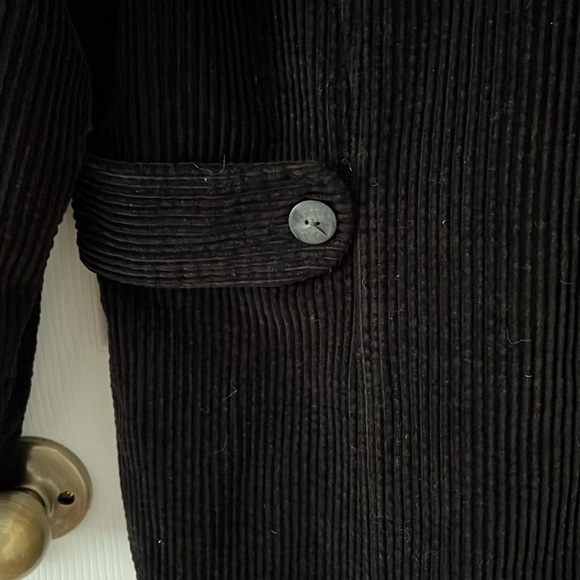 J Jill Jacket - Picture 6 of 10